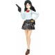 figma LittleArmory JK Variant C2, Code URBEX Takara Tomy