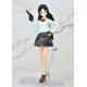 figma LittleArmory JK Variant C2, Code URBEX Takara Tomy