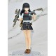 figma LittleArmory JK Variant C2, Code URBEX Takara Tomy