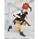 figma LittleArmory JK Variant A2, Code URBEX Takara Tomy