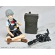 figma LittleArmory JK Variant C2, Code URBEX Takara Tomy