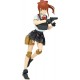 figma LittleArmory JK Variant A2, Code URBEX Takara Tomy