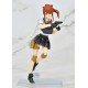 figma LittleArmory JK Variant A2, Code URBEX Takara Tomy