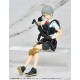 figma LittleArmory JK Variant A2, Code URBEX Takara Tomy