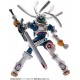 Overman King Gainer - PLAMAX King Gainer Max Factory