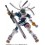 Overman King Gainer - PLAMAX King Gainer Max Factory