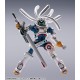 Overman King Gainer - PLAMAX King Gainer Max Factory
