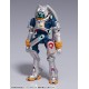 Overman King Gainer - PLAMAX King Gainer Max Factory
