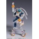 Overman King Gainer - PLAMAX King Gainer Max Factory