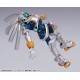 Overman King Gainer - PLAMAX King Gainer Max Factory