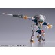 Overman King Gainer - PLAMAX King Gainer Max Factory