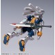 Overman King Gainer - PLAMAX King Gainer Max Factory