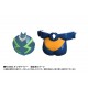 Overman King Gainer - PLAMAX King Gainer Max Factory