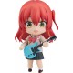 Nendoroid BOCCHI THE ROCK! Ikuyo Kita Good Smile Company