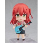 Nendoroid BOCCHI THE ROCK! Ikuyo Kita Good Smile Company