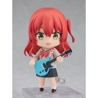 Nendoroid BOCCHI THE ROCK! Ikuyo Kita Good Smile Company
