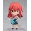 Nendoroid BOCCHI THE ROCK! Ikuyo Kita Good Smile Company