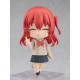 Nendoroid BOCCHI THE ROCK! Ikuyo Kita Good Smile Company