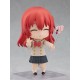 Nendoroid BOCCHI THE ROCK! Ikuyo Kita Good Smile Company