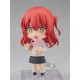 Nendoroid BOCCHI THE ROCK! Ikuyo Kita Good Smile Company