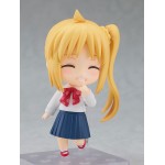 Nendoroid BOCCHI THE ROCK! Nijika Ijichi Good Smile Company