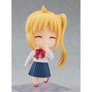Nendoroid BOCCHI THE ROCK! Nijika Ijichi Good Smile Company