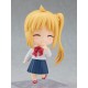 Nendoroid BOCCHI THE ROCK! Nijika Ijichi Good Smile Company