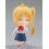 Nendoroid BOCCHI THE ROCK! Nijika Ijichi Good Smile Company