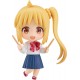 Nendoroid BOCCHI THE ROCK! Nijika Ijichi Good Smile Company