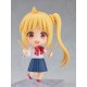 Nendoroid BOCCHI THE ROCK! Nijika Ijichi Good Smile Company
