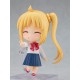 Nendoroid BOCCHI THE ROCK! Nijika Ijichi Good Smile Company