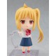 Nendoroid BOCCHI THE ROCK! Nijika Ijichi Good Smile Company