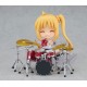 Nendoroid BOCCHI THE ROCK! Nijika Ijichi Good Smile Company