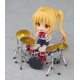 Nendoroid BOCCHI THE ROCK! Nijika Ijichi Good Smile Company