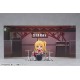 Nendoroid BOCCHI THE ROCK! Nijika Ijichi Good Smile Company