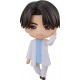 Nendoroid AONI PRODUCTION Nobunaga Shimazaki Good Smile Company