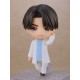 Nendoroid AONI PRODUCTION Nobunaga Shimazaki Good Smile Company