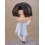 Nendoroid AONI PRODUCTION Nobunaga Shimazaki Good Smile Company