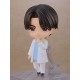 Nendoroid AONI PRODUCTION Nobunaga Shimazaki Good Smile Company
