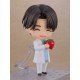 Nendoroid AONI PRODUCTION Nobunaga Shimazaki Good Smile Company