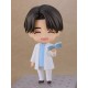 Nendoroid AONI PRODUCTION Nobunaga Shimazaki Good Smile Company