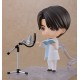 Nendoroid AONI PRODUCTION Nobunaga Shimazaki Good Smile Company