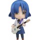 Nendoroid BOCCHI THE ROCK! Ryo Yamada Good Smile Company
