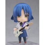 Nendoroid BOCCHI THE ROCK! Ryo Yamada Good Smile Company