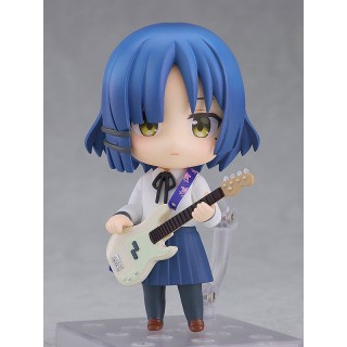 Nendoroid BOCCHI THE ROCK! Ryo Yamada Good Smile Company