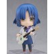 Nendoroid BOCCHI THE ROCK! Ryo Yamada Good Smile Company