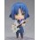 Nendoroid BOCCHI THE ROCK! Ryo Yamada Good Smile Company