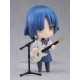 Nendoroid BOCCHI THE ROCK! Ryo Yamada Good Smile Company