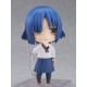 Nendoroid BOCCHI THE ROCK! Ryo Yamada Good Smile Company