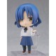 Nendoroid BOCCHI THE ROCK! Ryo Yamada Good Smile Company
